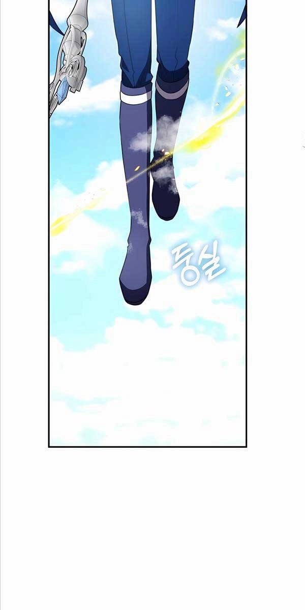 Giấc Mơ Trong Game Trở Thành Hiện Thực Chapter 29 - 65