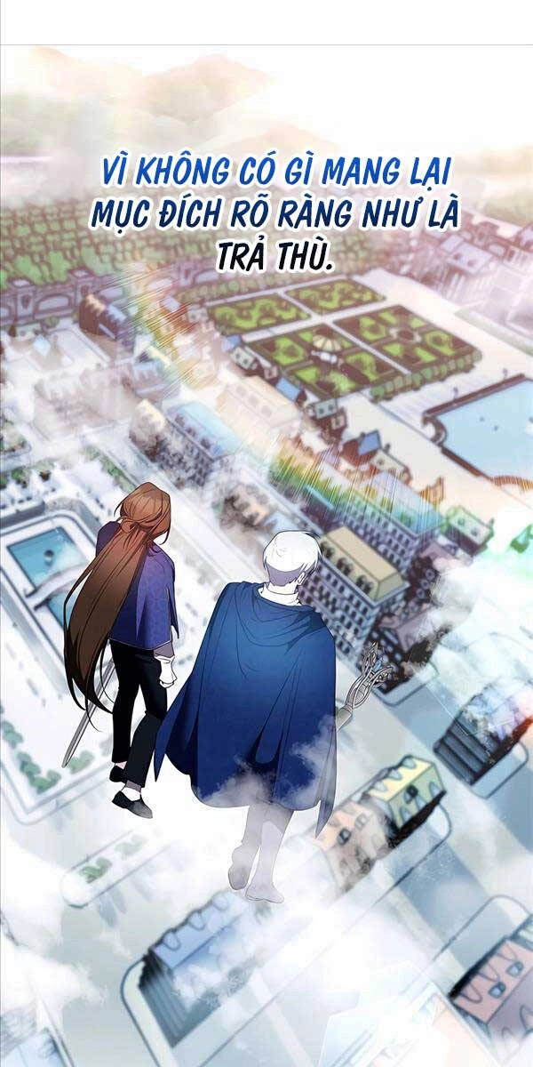 Giấc Mơ Trong Game Trở Thành Hiện Thực Chapter 29 - 66