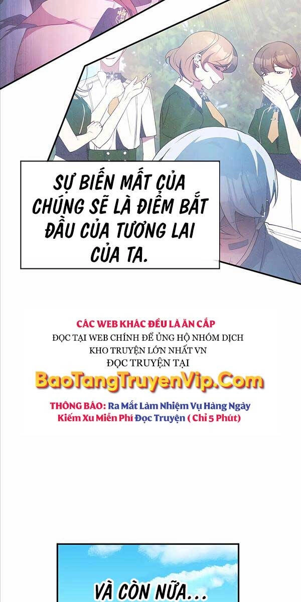 Giấc Mơ Trong Game Trở Thành Hiện Thực Chapter 29 - 68