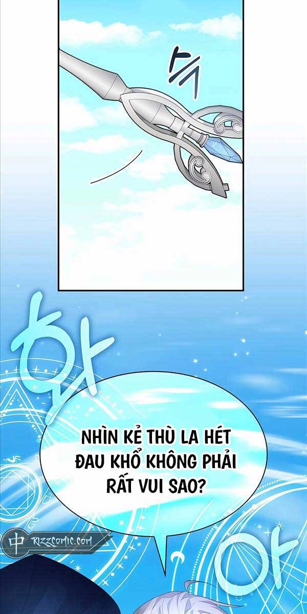 Giấc Mơ Trong Game Trở Thành Hiện Thực Chapter 29 - 69