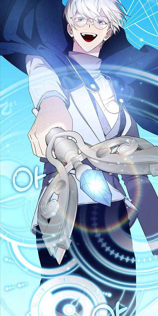 Giấc Mơ Trong Game Trở Thành Hiện Thực Chapter 29 - 70