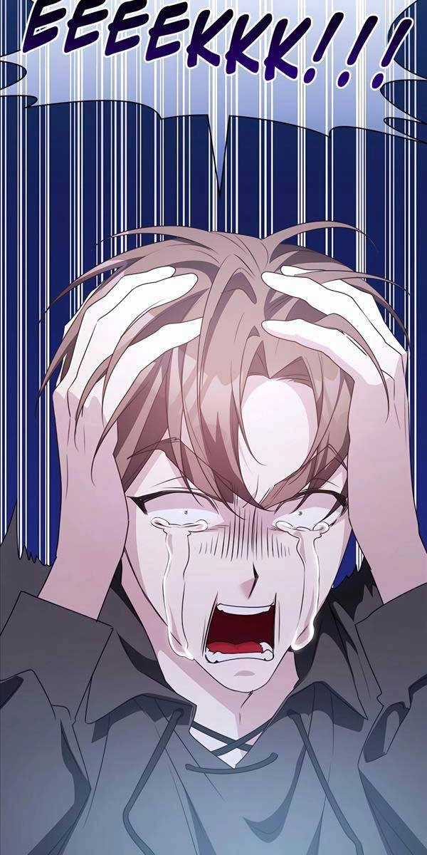 Giấc Mơ Trong Game Trở Thành Hiện Thực Chapter 29 - 73