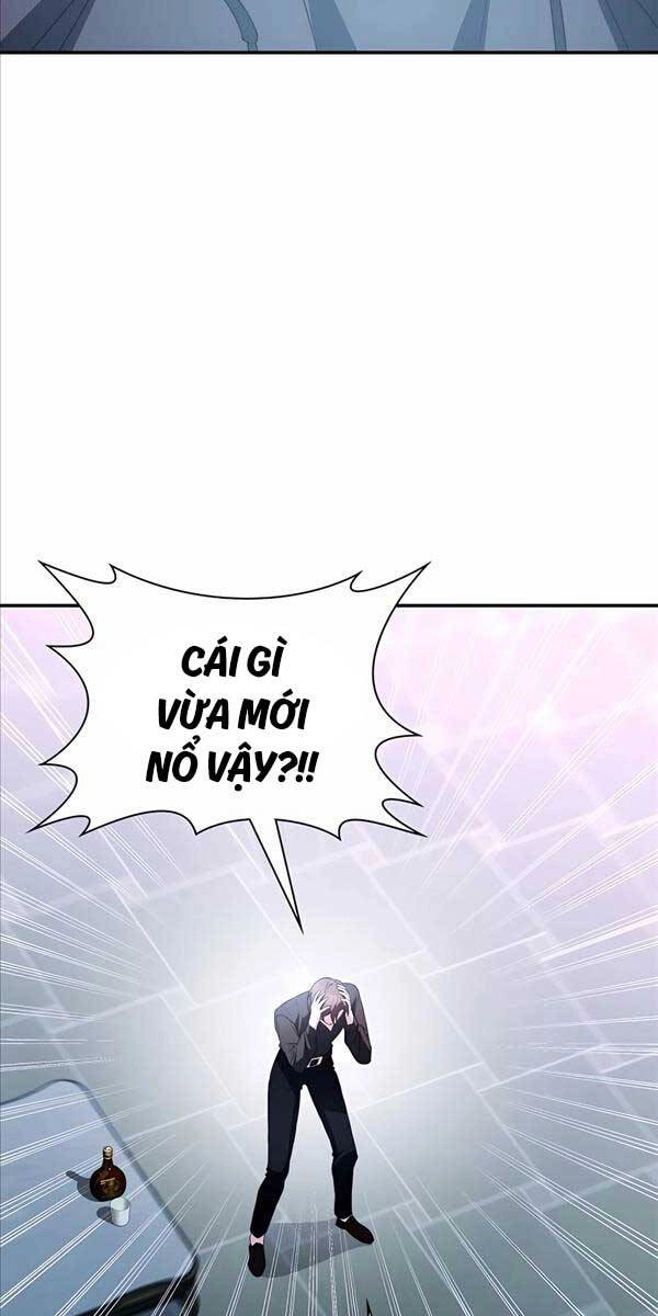 Giấc Mơ Trong Game Trở Thành Hiện Thực Chapter 29 - 74