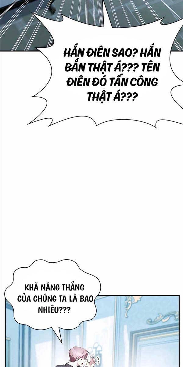 Giấc Mơ Trong Game Trở Thành Hiện Thực Chapter 29 - 75