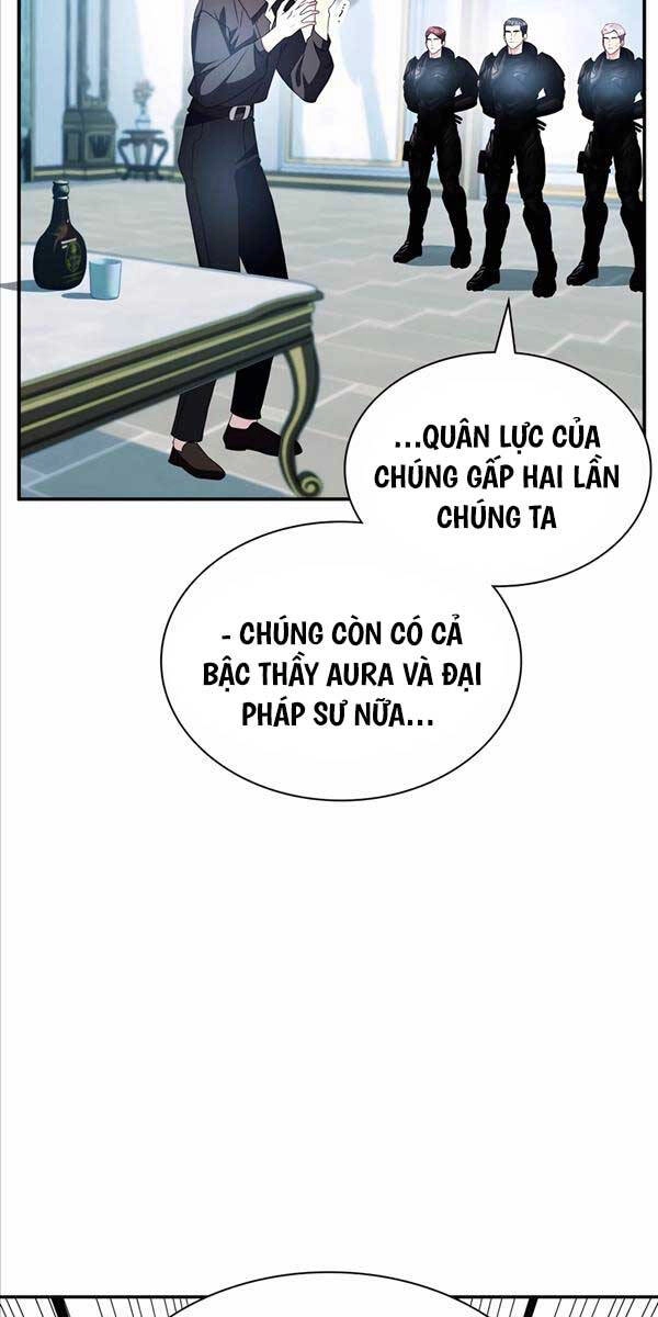 Giấc Mơ Trong Game Trở Thành Hiện Thực Chapter 29 - 76