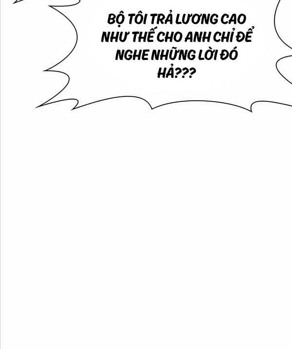 Giấc Mơ Trong Game Trở Thành Hiện Thực Chapter 29 - 78