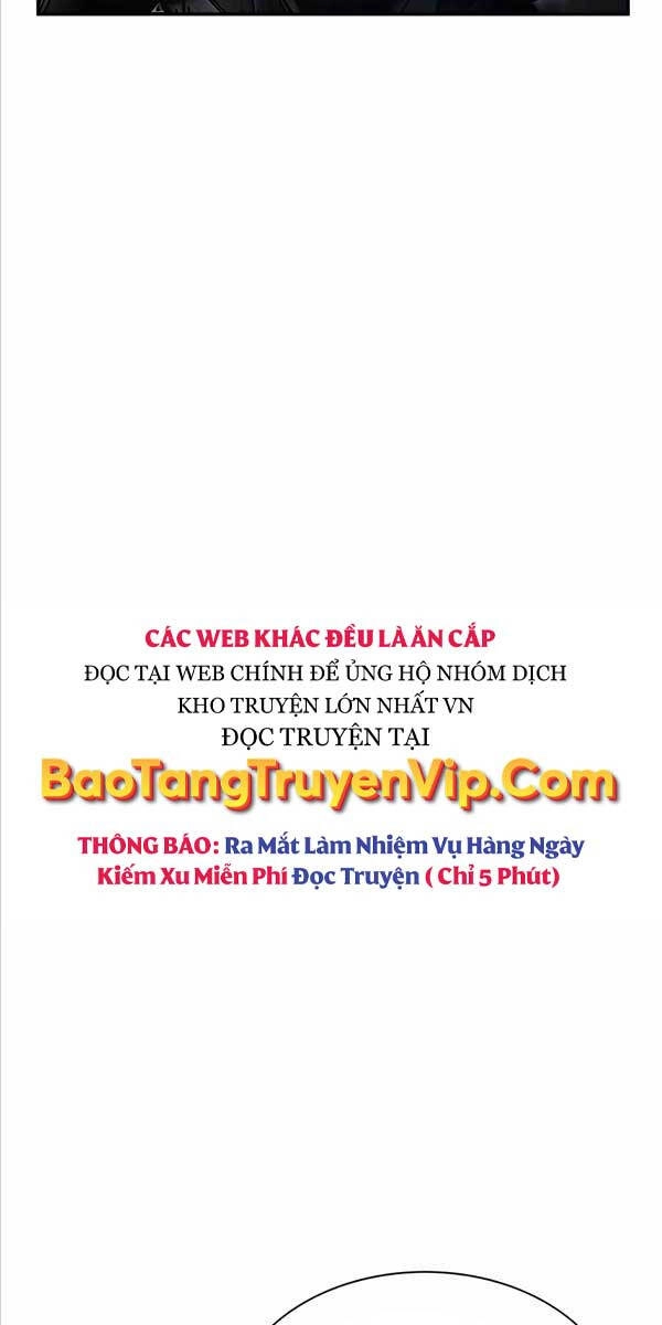 Giấc Mơ Trong Game Trở Thành Hiện Thực Chapter 29 - 80