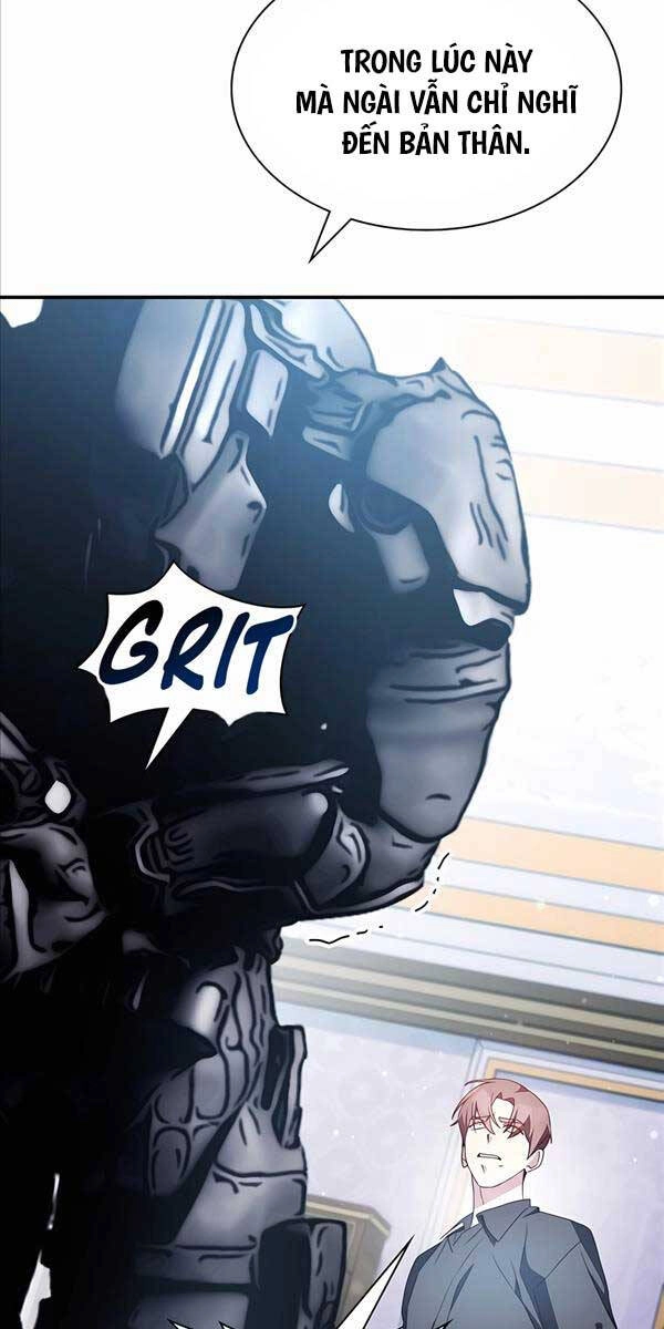 Giấc Mơ Trong Game Trở Thành Hiện Thực Chapter 29 - 81