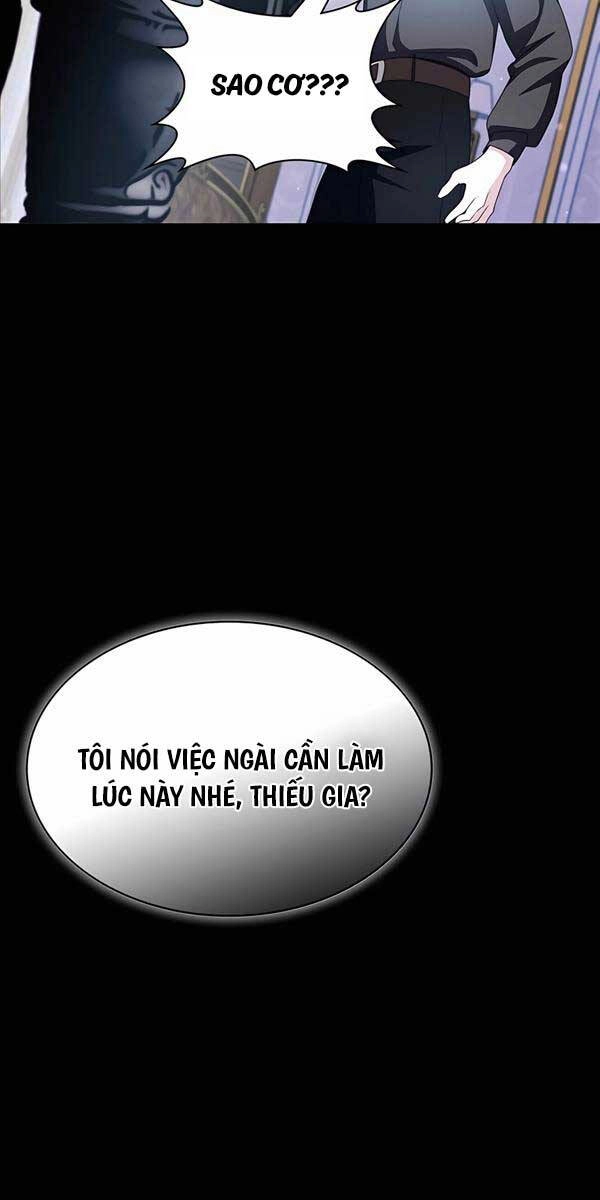 Giấc Mơ Trong Game Trở Thành Hiện Thực Chapter 29 - 82