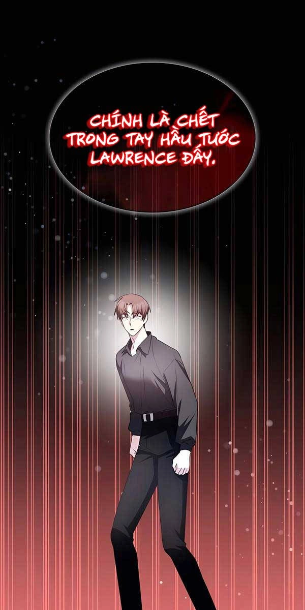 Giấc Mơ Trong Game Trở Thành Hiện Thực Chapter 29 - 83