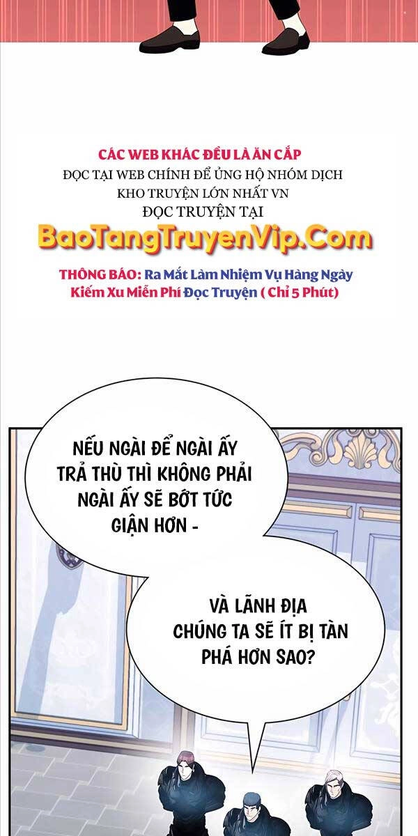 Giấc Mơ Trong Game Trở Thành Hiện Thực Chapter 29 - 84