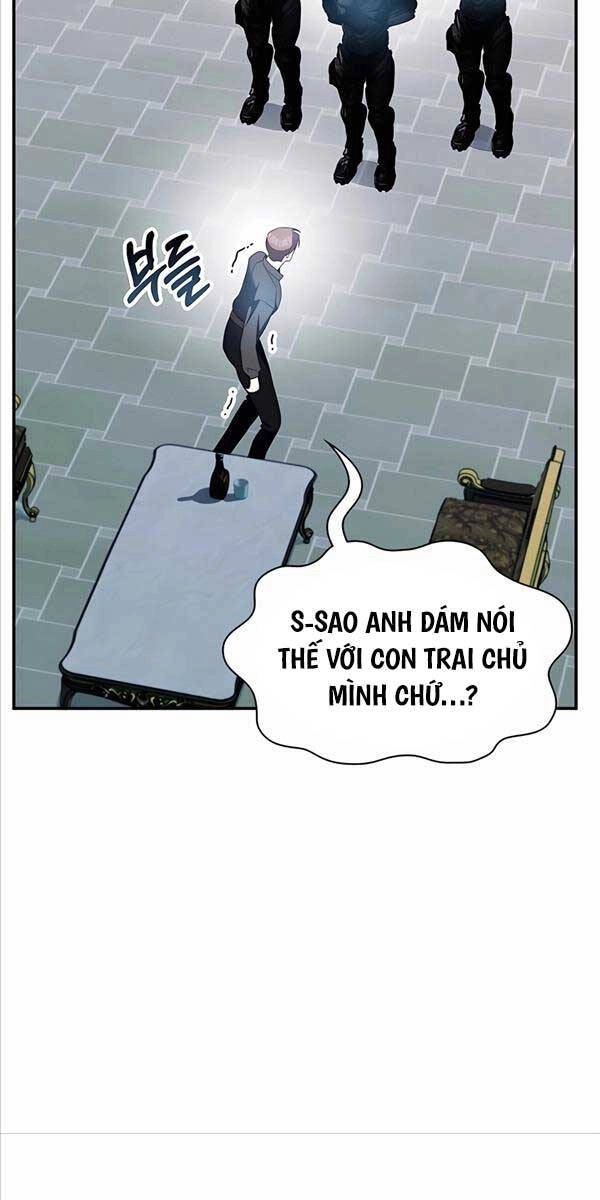 Giấc Mơ Trong Game Trở Thành Hiện Thực Chapter 29 - 85