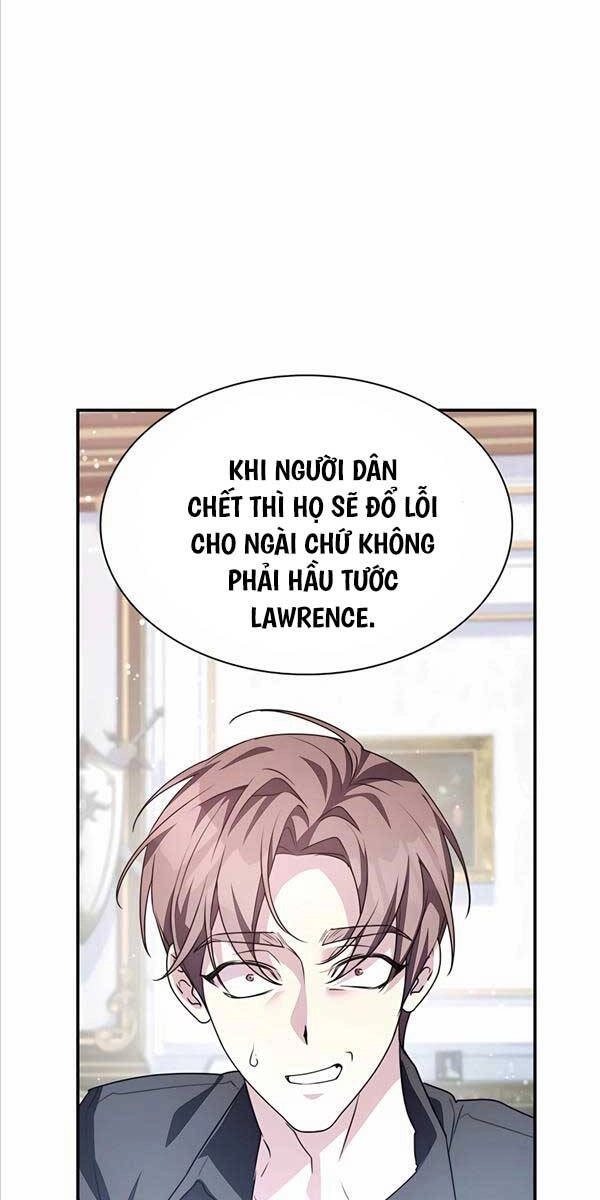 Giấc Mơ Trong Game Trở Thành Hiện Thực Chapter 29 - 88