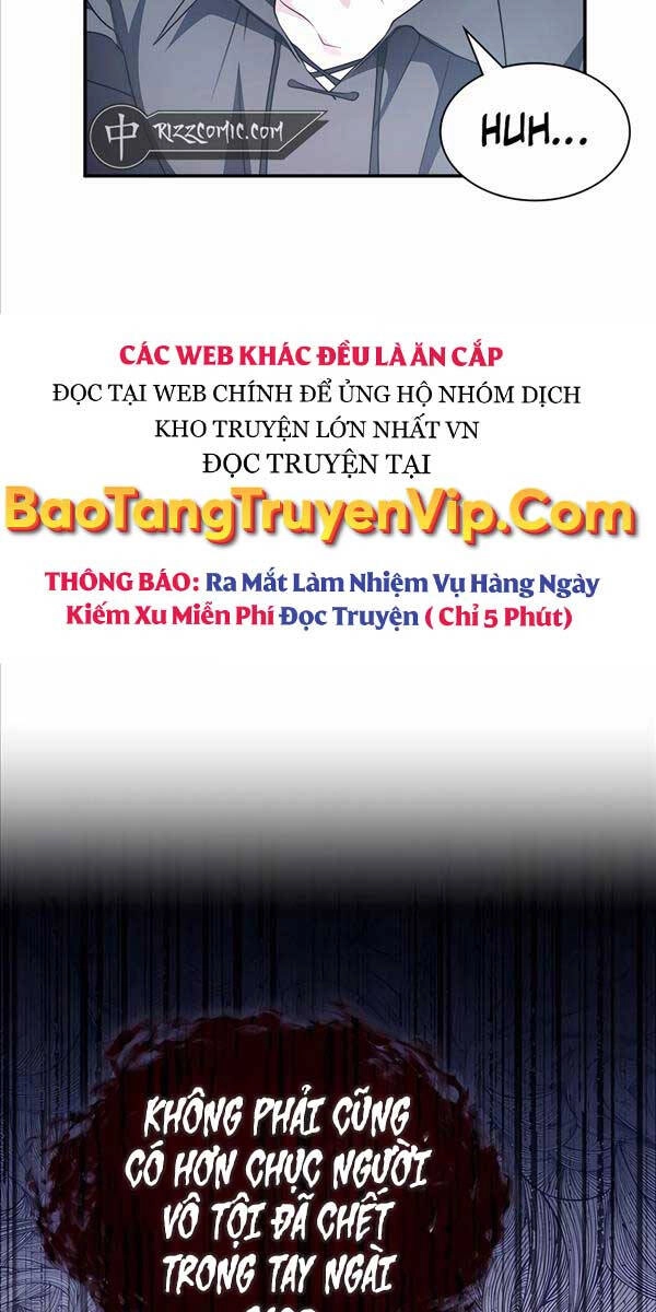 Giấc Mơ Trong Game Trở Thành Hiện Thực Chapter 29 - 89