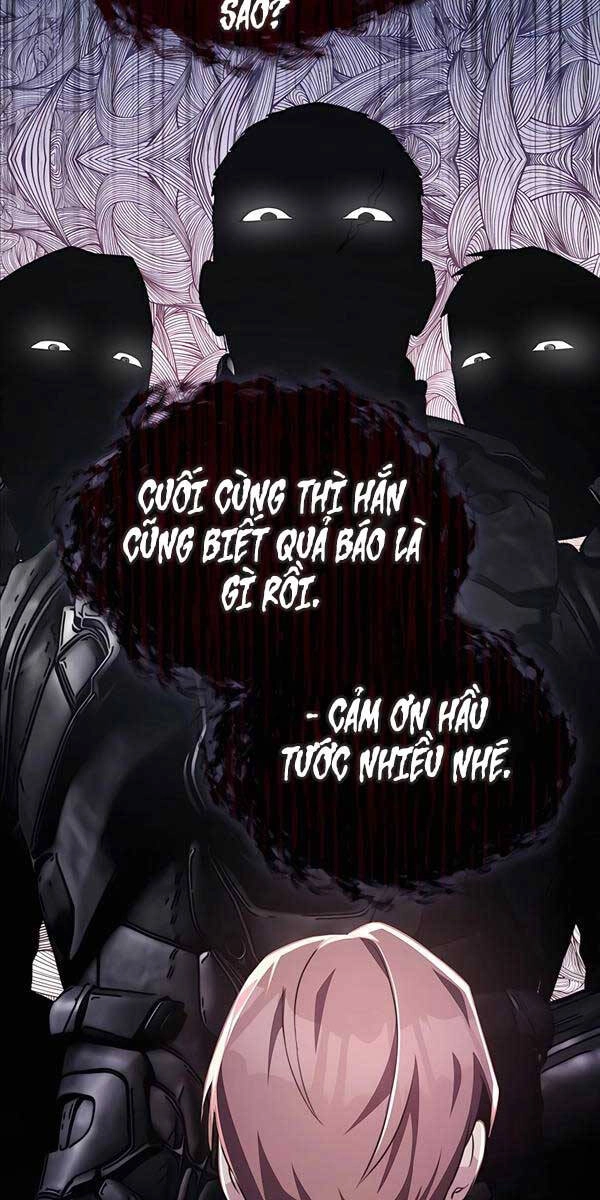 Giấc Mơ Trong Game Trở Thành Hiện Thực Chapter 29 - 90