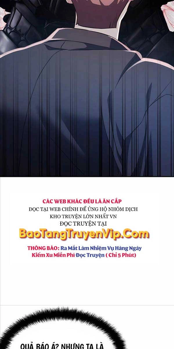 Giấc Mơ Trong Game Trở Thành Hiện Thực Chapter 29 - 91