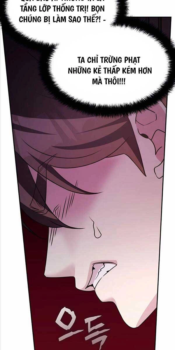 Giấc Mơ Trong Game Trở Thành Hiện Thực Chapter 29 - 92