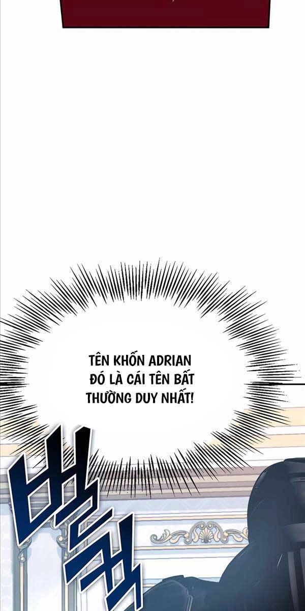 Giấc Mơ Trong Game Trở Thành Hiện Thực Chapter 29 - 93