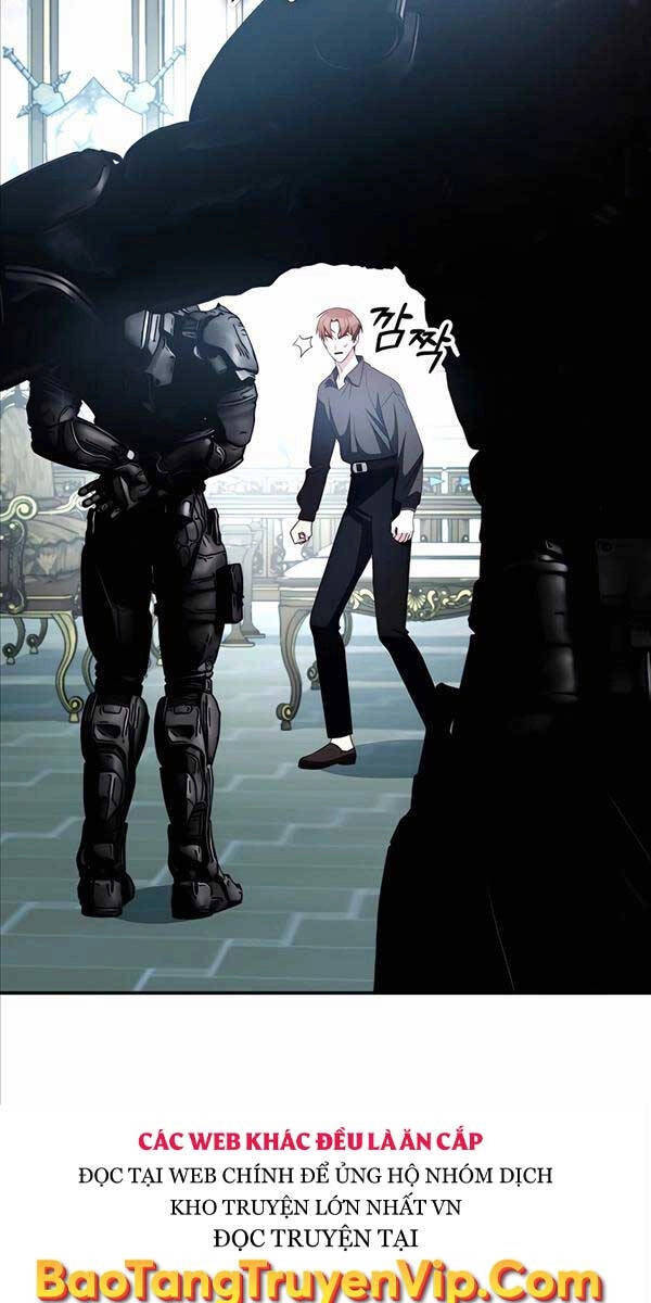 Giấc Mơ Trong Game Trở Thành Hiện Thực Chapter 29 - 94