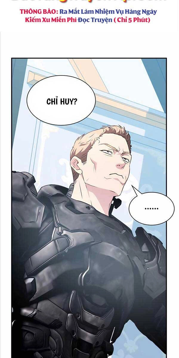 Giấc Mơ Trong Game Trở Thành Hiện Thực Chapter 29 - 95