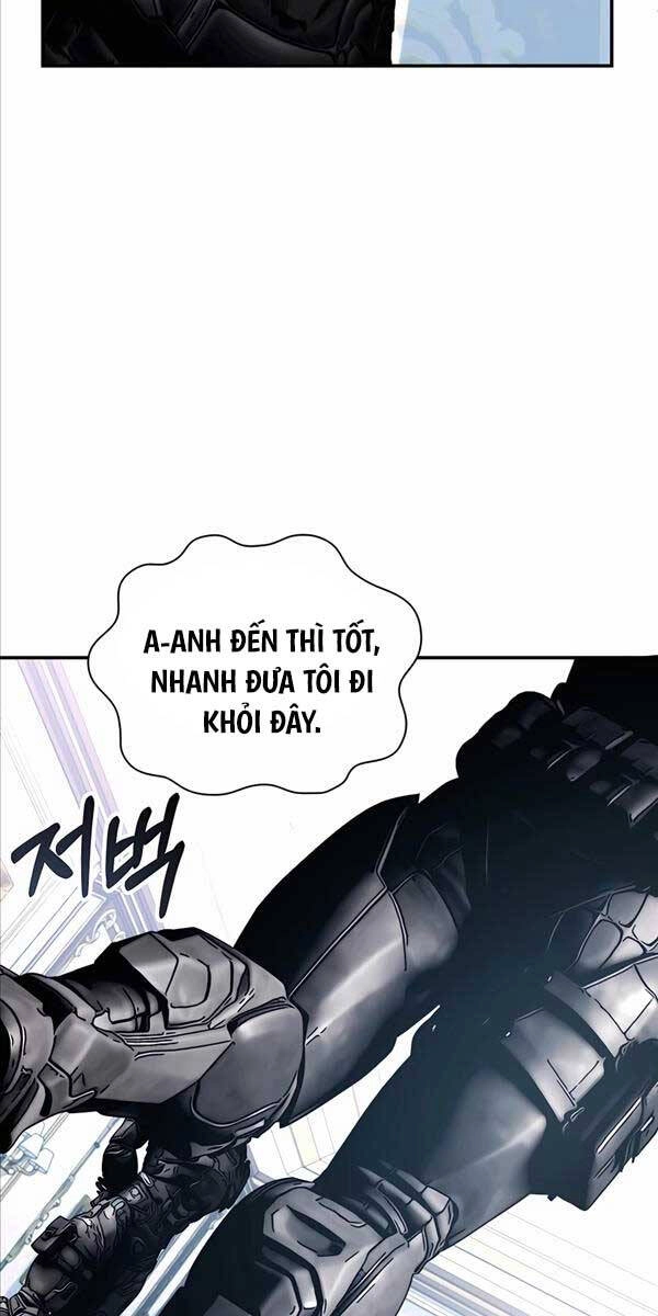 Giấc Mơ Trong Game Trở Thành Hiện Thực Chapter 29 - 96