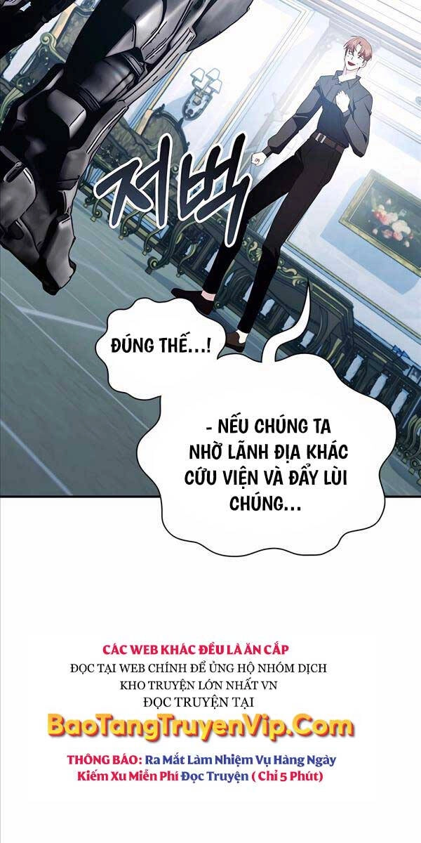 Giấc Mơ Trong Game Trở Thành Hiện Thực Chapter 29 - 97