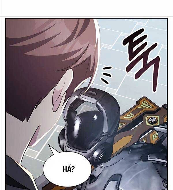 Giấc Mơ Trong Game Trở Thành Hiện Thực Chapter 29 - 98