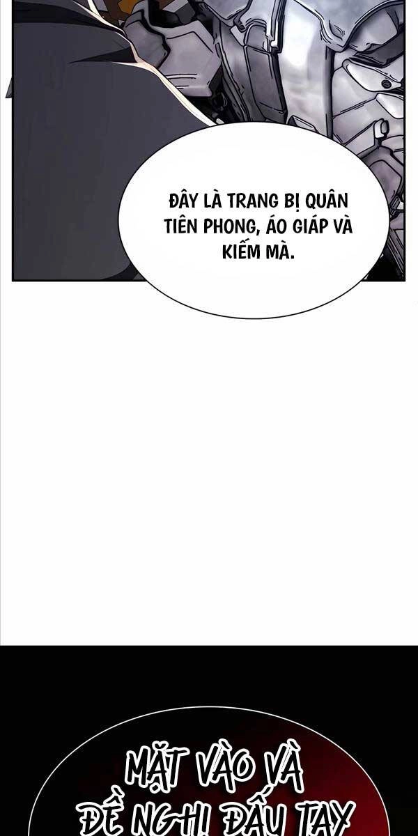 Giấc Mơ Trong Game Trở Thành Hiện Thực Chapter 29 - 99