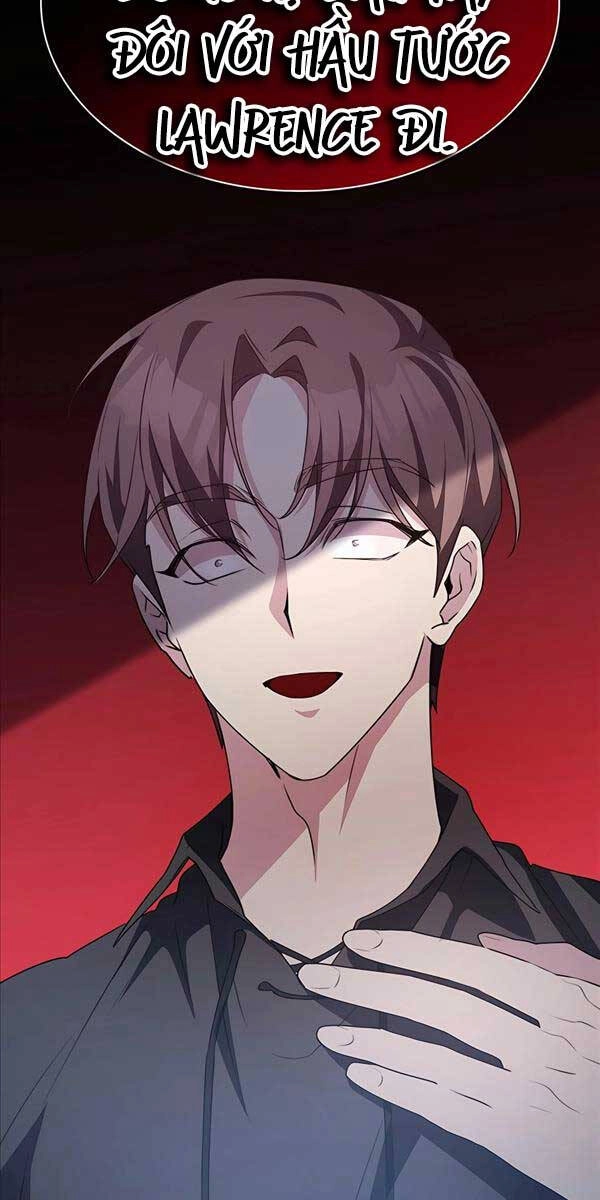 Giấc Mơ Trong Game Trở Thành Hiện Thực Chapter 29 - 100