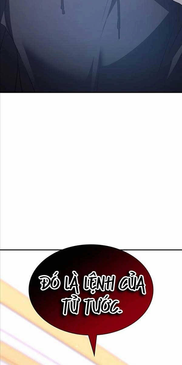 Giấc Mơ Trong Game Trở Thành Hiện Thực Chapter 29 - 101