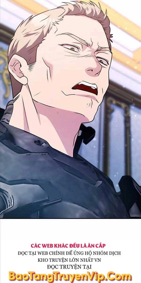 Giấc Mơ Trong Game Trở Thành Hiện Thực Chapter 29 - 102