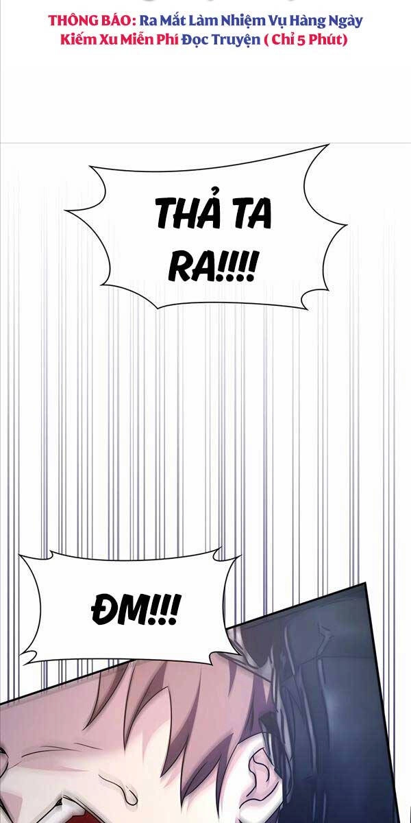 Giấc Mơ Trong Game Trở Thành Hiện Thực Chapter 29 - 103