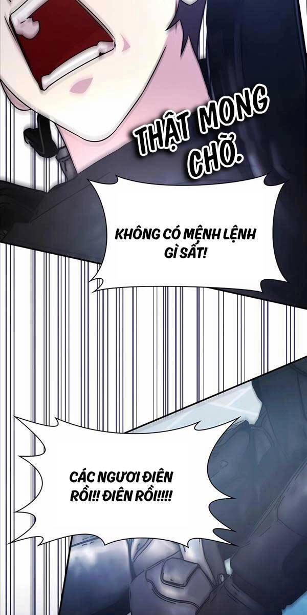 Giấc Mơ Trong Game Trở Thành Hiện Thực Chapter 29 - 104