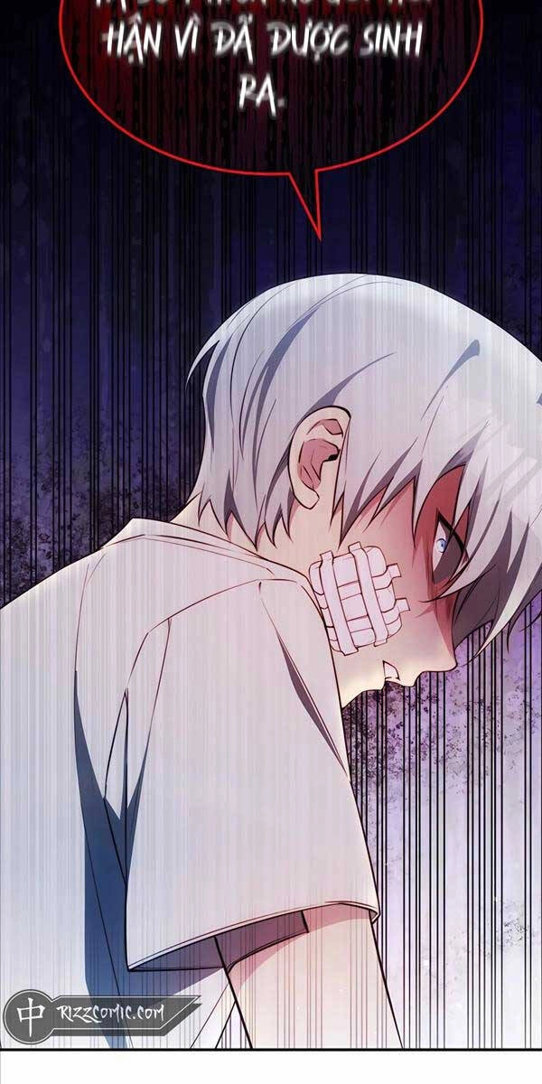 Giấc Mơ Trong Game Trở Thành Hiện Thực Chapter 29 - 106