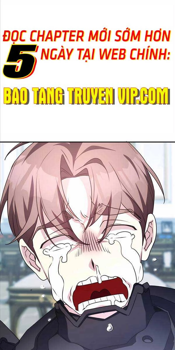 Giấc Mơ Trong Game Trở Thành Hiện Thực Chapter 29 - 107