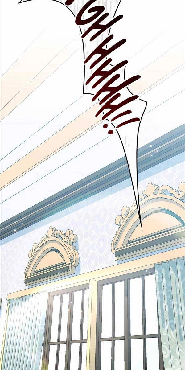 Giấc Mơ Trong Game Trở Thành Hiện Thực Chapter 29 - 109