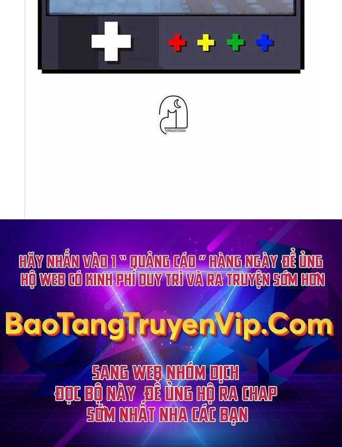 Giấc Mơ Trong Game Trở Thành Hiện Thực Chapter 29 - 112
