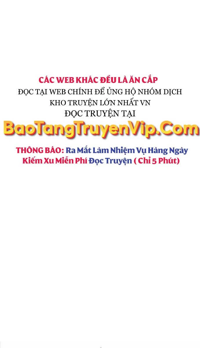 Giấc Mơ Trong Game Trở Thành Hiện Thực Chapter 30 - 1
