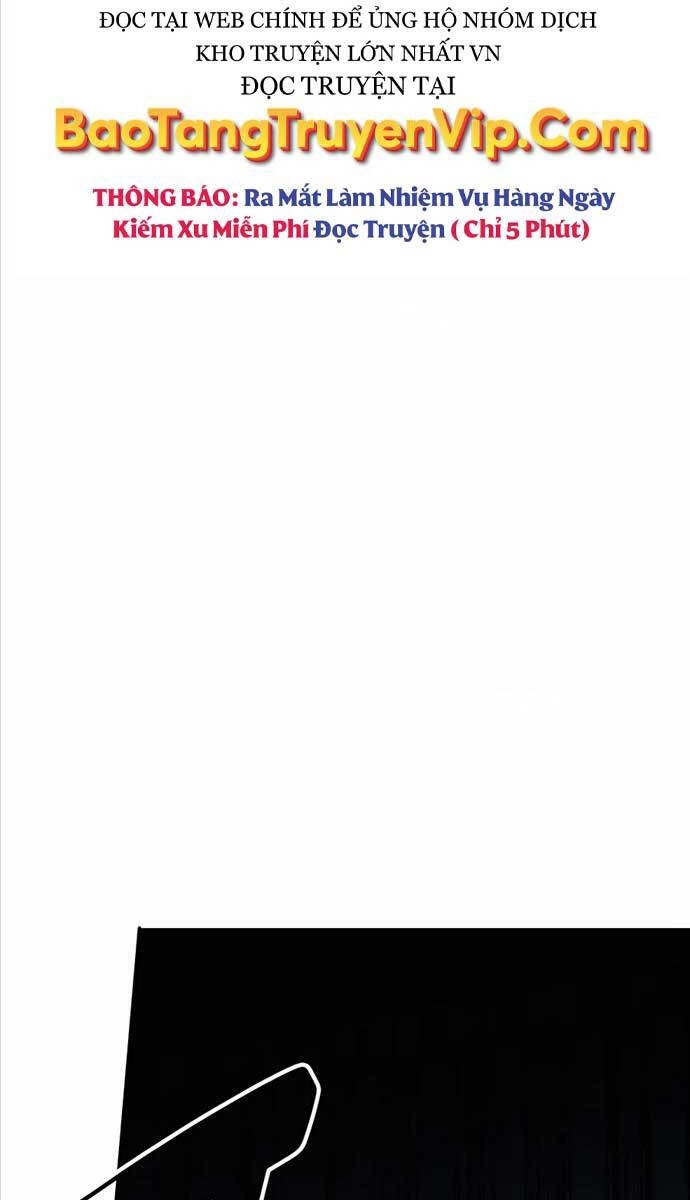 Giấc Mơ Trong Game Trở Thành Hiện Thực Chapter 30 - 3