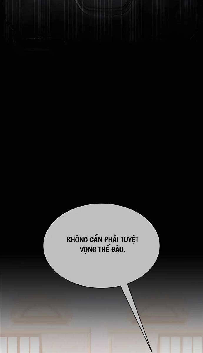 Giấc Mơ Trong Game Trở Thành Hiện Thực Chapter 30 - 7