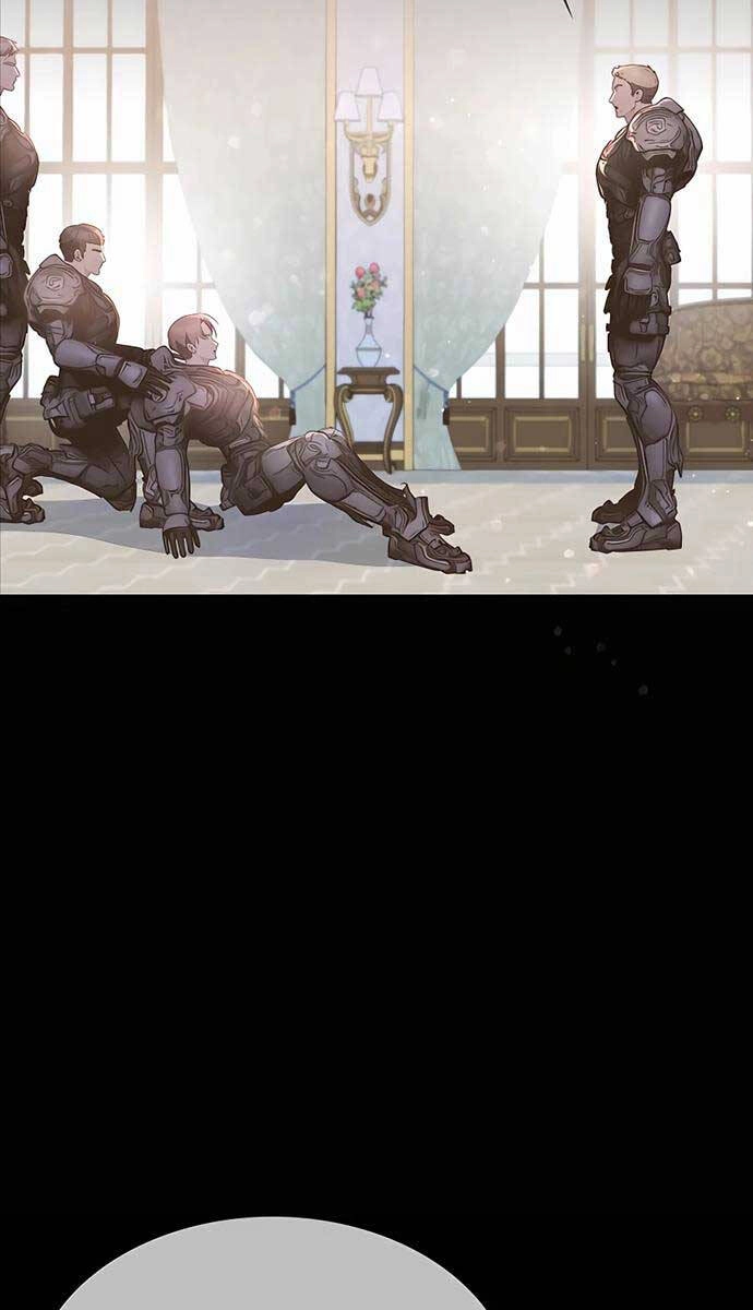 Giấc Mơ Trong Game Trở Thành Hiện Thực Chapter 30 - 8