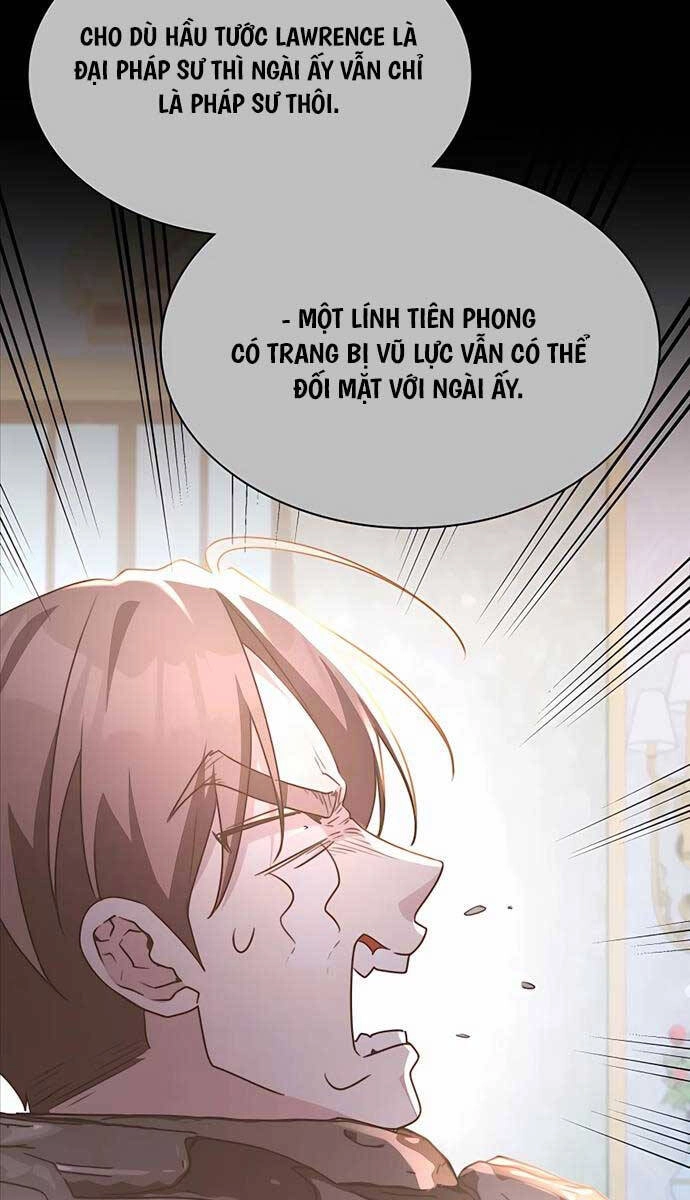 Giấc Mơ Trong Game Trở Thành Hiện Thực Chapter 30 - 9