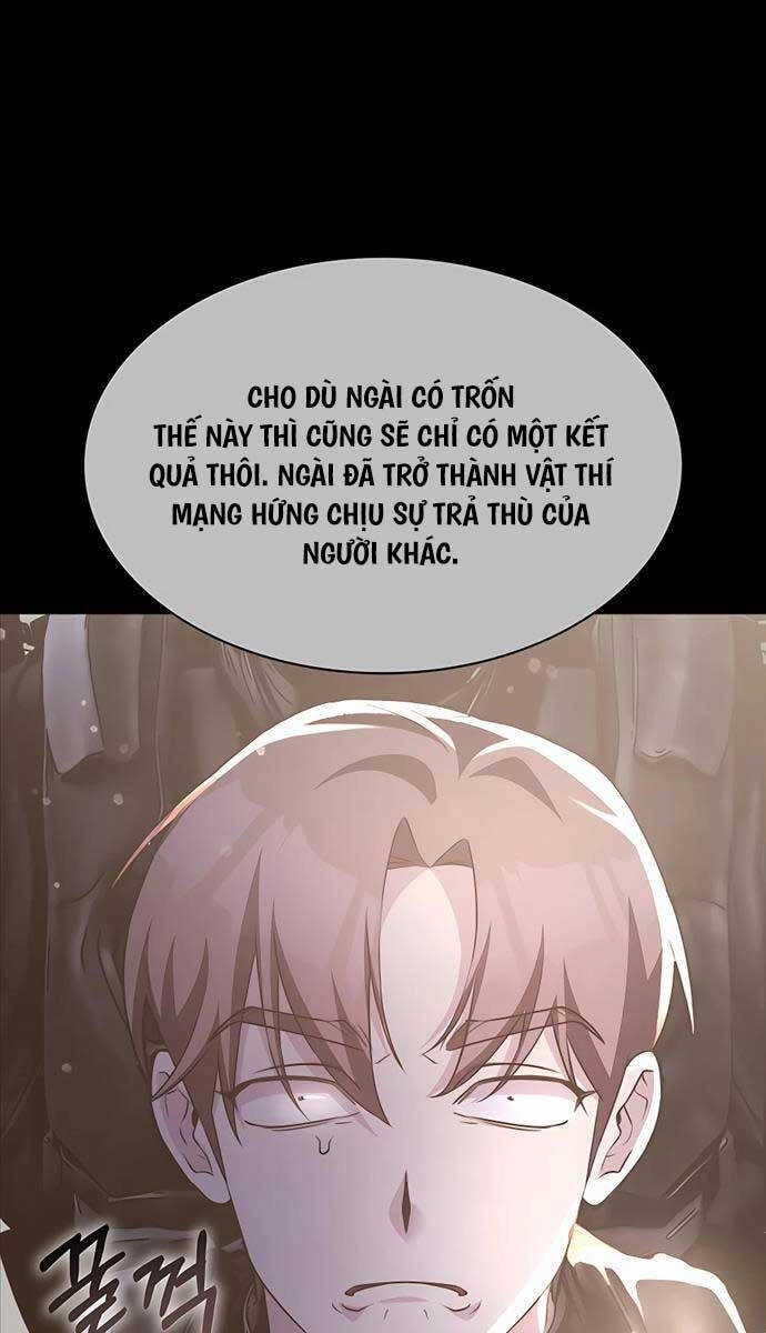 Giấc Mơ Trong Game Trở Thành Hiện Thực Chapter 30 - 13