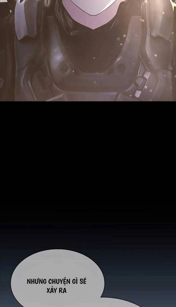 Giấc Mơ Trong Game Trở Thành Hiện Thực Chapter 30 - 14