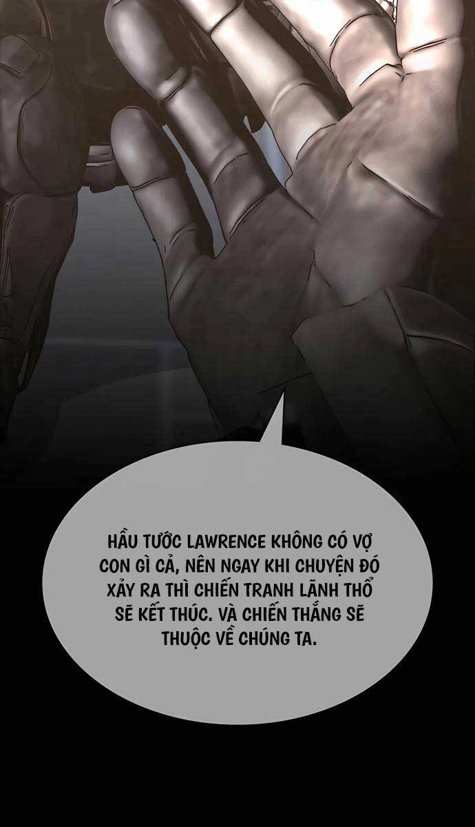 Giấc Mơ Trong Game Trở Thành Hiện Thực Chapter 30 - 17