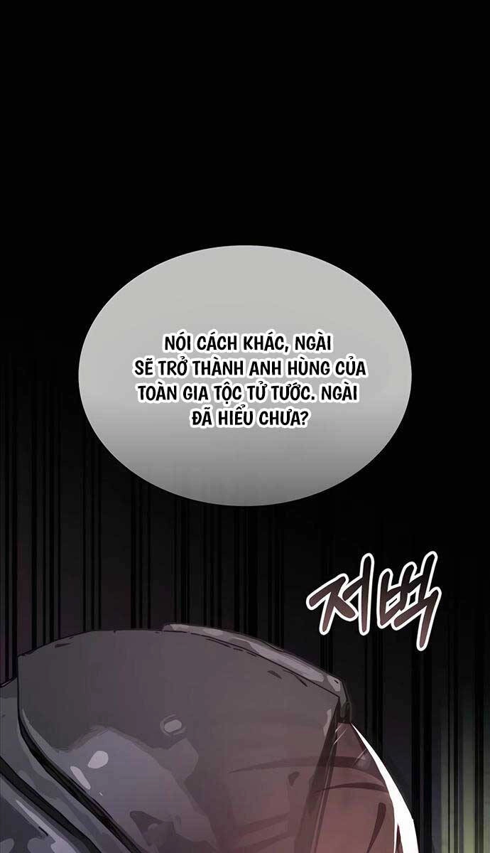 Giấc Mơ Trong Game Trở Thành Hiện Thực Chapter 30 - 18