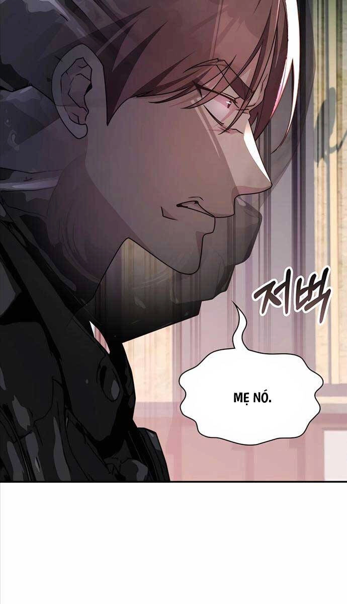 Giấc Mơ Trong Game Trở Thành Hiện Thực Chapter 30 - 19