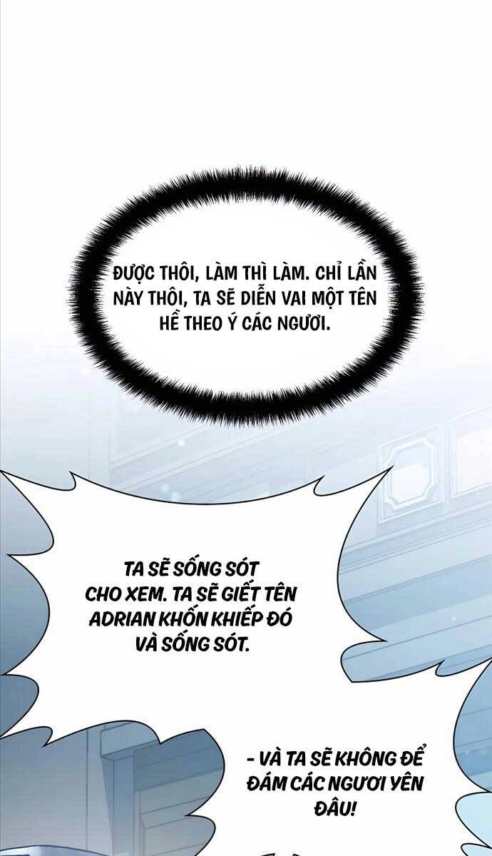 Giấc Mơ Trong Game Trở Thành Hiện Thực Chapter 30 - 20