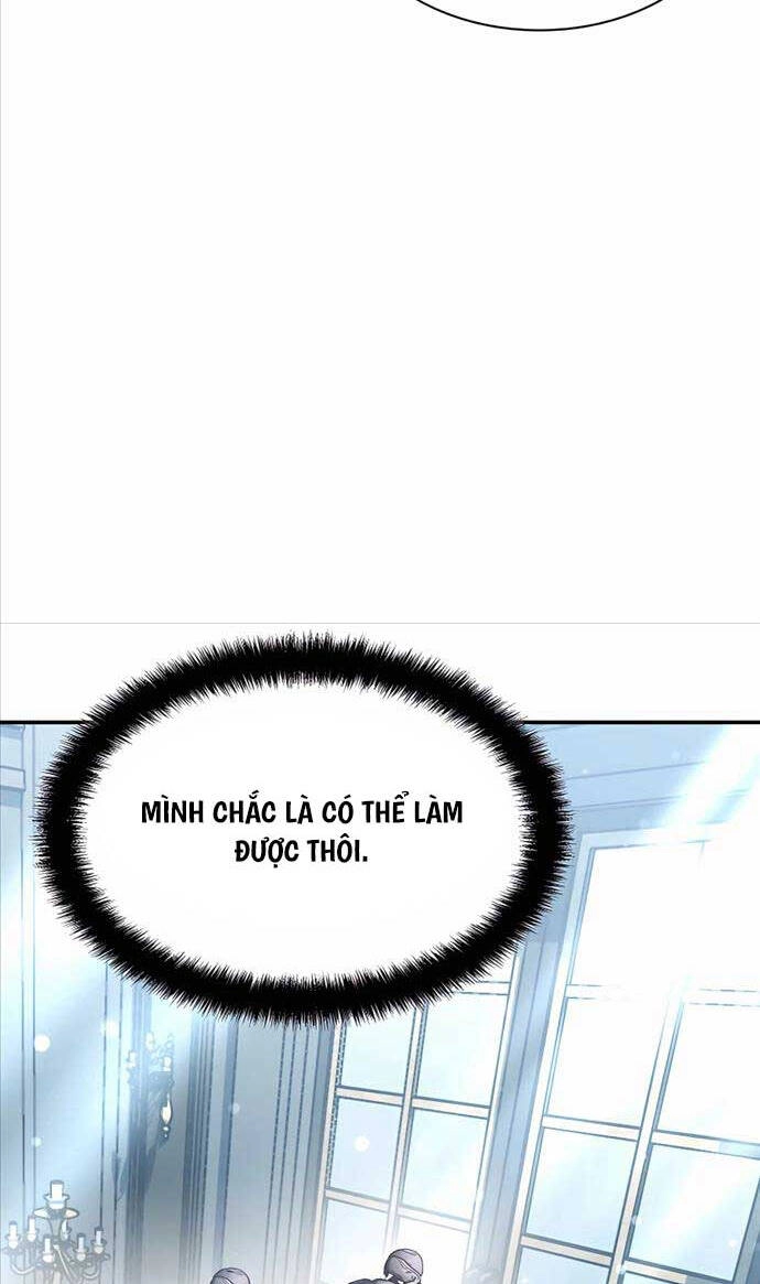 Giấc Mơ Trong Game Trở Thành Hiện Thực Chapter 30 - 22