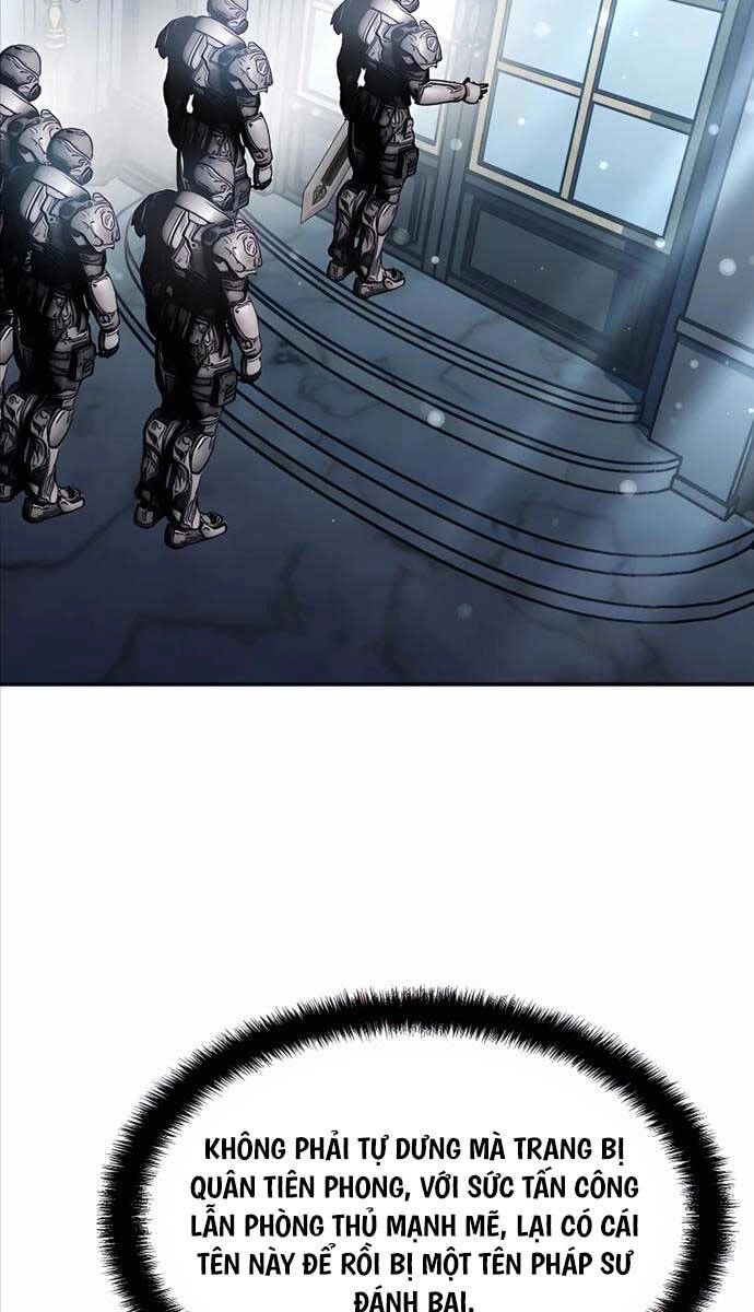 Giấc Mơ Trong Game Trở Thành Hiện Thực Chapter 30 - 23